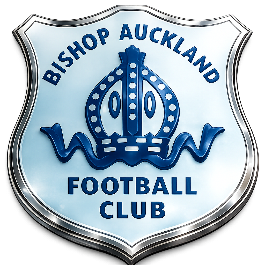 Club 3D Raised Silicone Badges