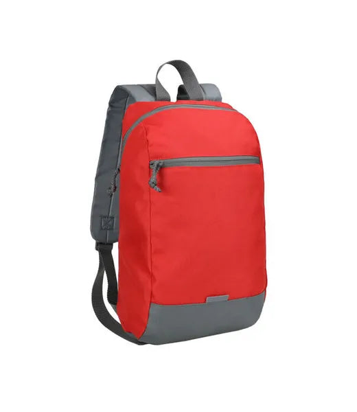 15 Day Bag Package