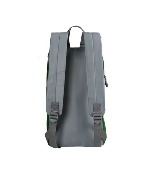 15 Day Bag Package