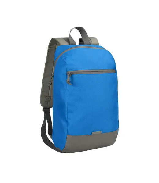 15 Day Bag Package