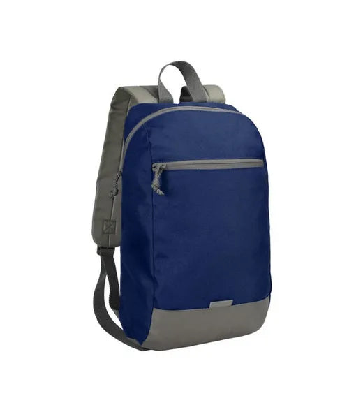 15 Day Bag Package