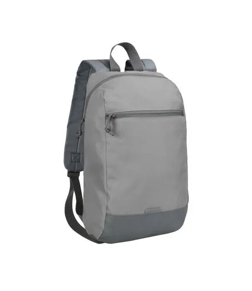 15 Day Bag Package