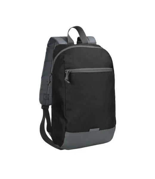15 Day Bag Package